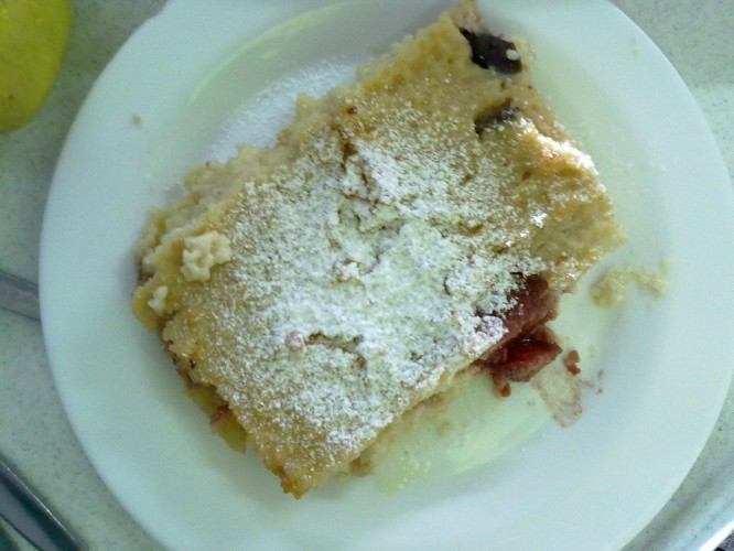 palacinky