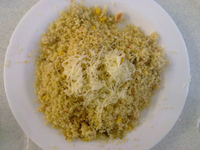 kureci