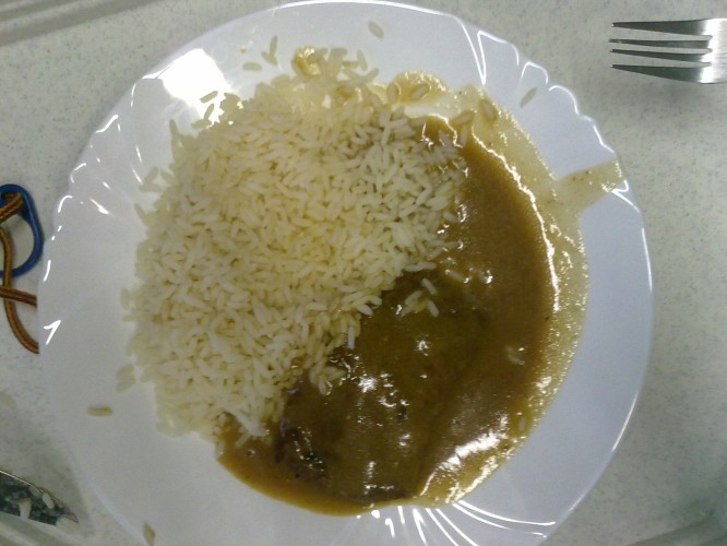kureci