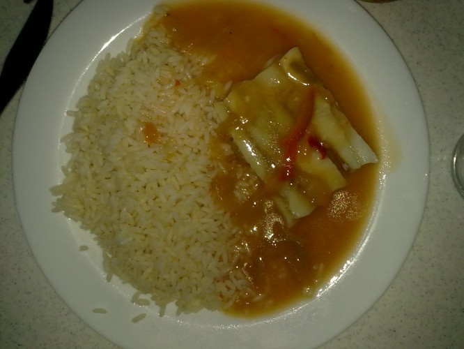 kureci