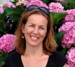 Jana Brandejsová