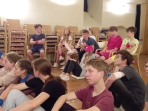 2022-05-22 4A Praha