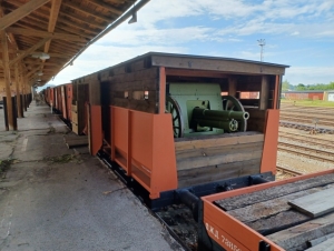 2022-05-25 Legiovlak Turnov