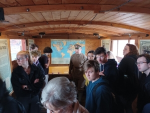 2022-05-25 Legiovlak Turnov