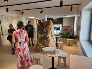 2022-06-15 Kameny zmizelých
