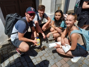 2022-06-15 Kameny zmizelých