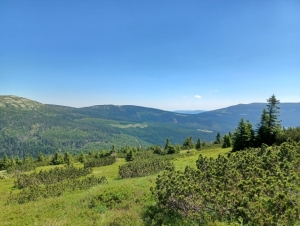 2022-06-26 Školní výlet 6.A
