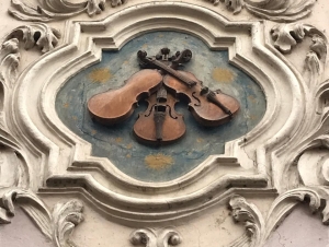 4.A Pražský hrad