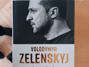 Dějepisná soutěž gymnázií Cheb – kraj