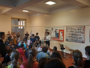 Generál Liška