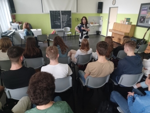 Hokej a StB (23. 3. 2023)