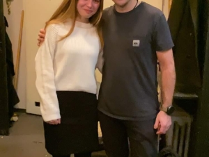 KMD Mrzák inishmaanský