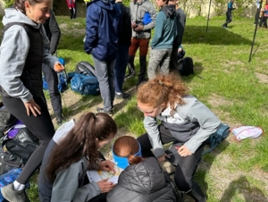 OB kraj (17. 5. 2023)