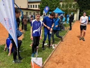 OB kraj