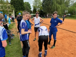 OB kraj
