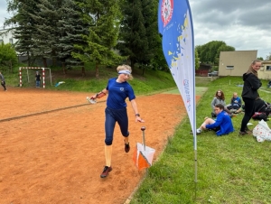 OB kraj