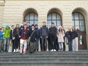 Praha 5.A