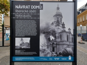 5.A Liberec