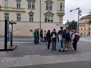 5.A Liberec
