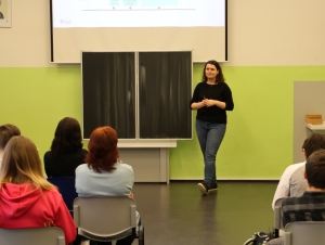 Beseda Education