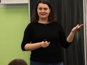 Beseda Education