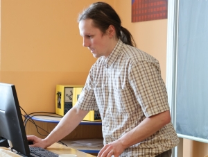 CERN Masterclasses