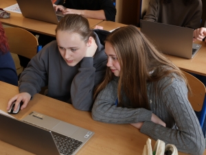 CERN Masterclasses