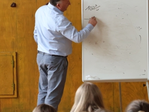 Čistička 3.A+4.A (12. 4. 2024)