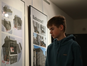 Jak se dělá kultura v Turnově (12. 4. 2024)