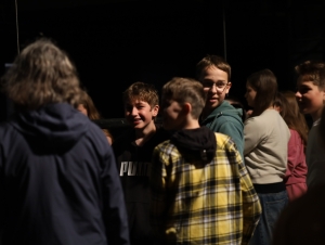 Jak se dělá kultura v Turnově