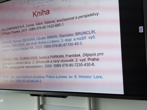 KVK Liberec 3.C