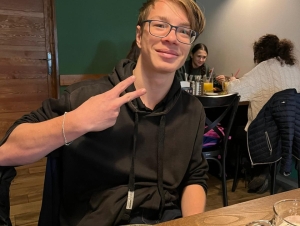 Lány 2.C a 5.A