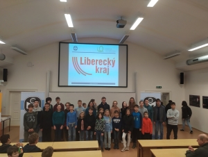 Logická olympiáda kraj (3. 11. 2023)