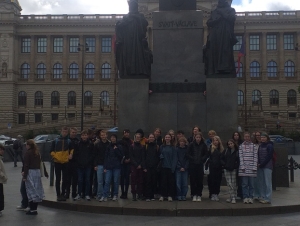 Praha 4.A