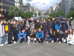 Praha 4.A