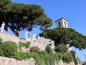 Provence 1.C a 3.A