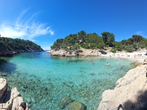 Provence 1.C a 3.A