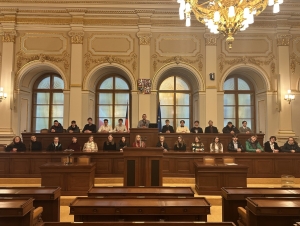 PS PČR Praha 7.A