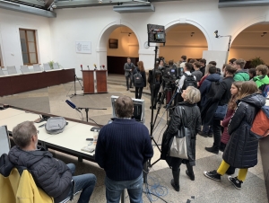 PS PČR Praha 7.A