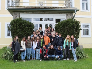 Strž 3.C 7.A