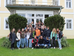 Strž 3.C 7.A