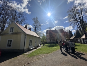 Strž 3.C 7.A