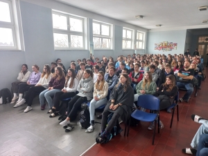 Václav Moravec (17. 1. 2024)