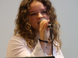 Vánoční koncert