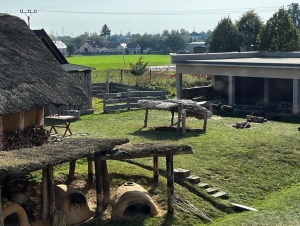 Všestary 1.A (18. 10. 2023)