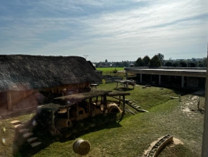 Všestary 1.A