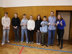 10 000 kroků