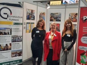Educa Liberec