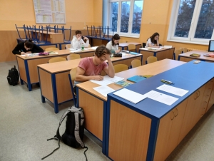 MO-BC školní kolo