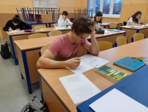 MO-BC školní kolo